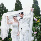 z7598652900548 5f95eaba5d3cf81c43ff1369139b8b1b