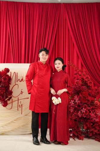 z7598652926381 a76311d65e8144fbba440966e85403d9