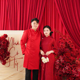 z7598652926381 a76311d65e8144fbba440966e85403d9