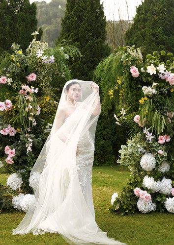 z7598652865374 a2b22ab977e3f9021ff33350071ab76d