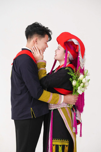 z7598652916559 20dab176ec762bda2723ed994078834f