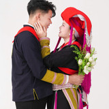 z7598652916559 20dab176ec762bda2723ed994078834f