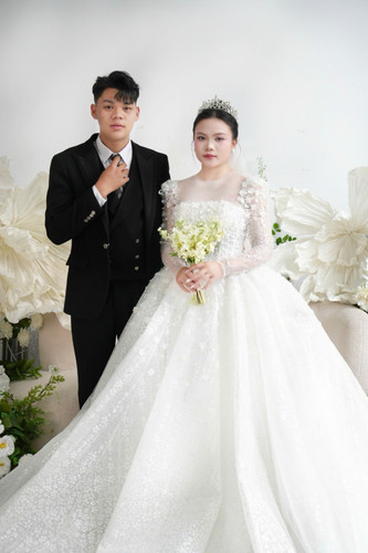 z7598652888044 c8d494efa3982db868e8a4198a98c08c