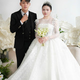 z7598652888044 c8d494efa3982db868e8a4198a98c08c