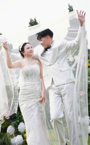 z7598652872589 8982b0797ce0fd01ece00b63f23ac722