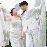 z7598652872589 8982b0797ce0fd01ece00b63f23ac722