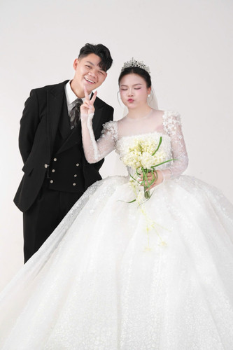 z7598652907458 17931b9a68533de90b4f477d6c664857