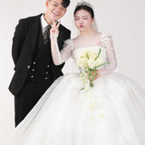 z7598652907458 17931b9a68533de90b4f477d6c664857