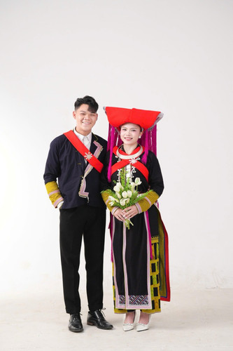 z7598652918603 82ddae12c9ecee3ae616311928d5a012