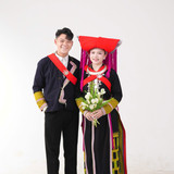 z7598652918603 82ddae12c9ecee3ae616311928d5a012