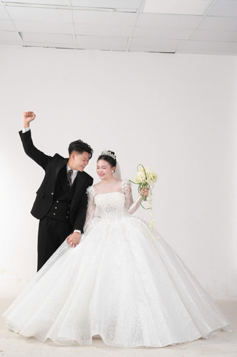 z7598652897228 a44a35e1bab6378e5ec666adcad959be