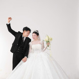 z7598652897228 a44a35e1bab6378e5ec666adcad959be