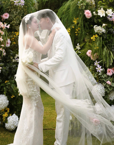 z7598652879275 16cbde205f40a2d5ac2a6acf589698d6