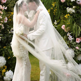 z7598652879275 16cbde205f40a2d5ac2a6acf589698d6