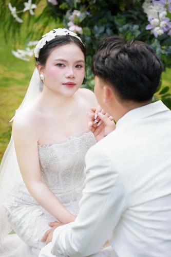 z7598652933980 14890279b23568f97fbf244aea330127