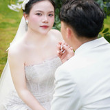 z7598652933980 14890279b23568f97fbf244aea330127