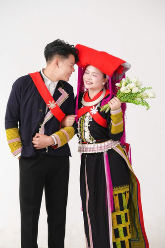 z7598652840756 3aa2fcafae5ce204ae7411334844654e