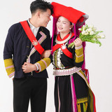 z7598652840756 3aa2fcafae5ce204ae7411334844654e