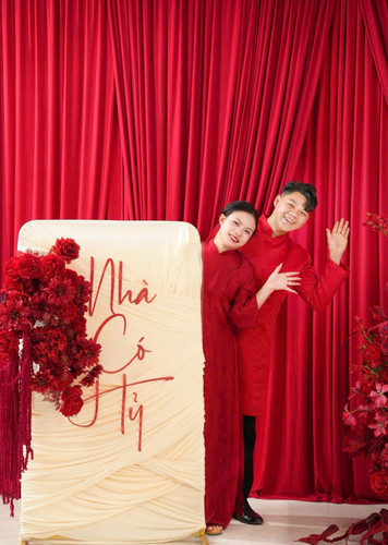 z7598652831133 c93551a3b504d1ff68ea0bb4a1f7481a