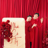 z7598652831133 c93551a3b504d1ff68ea0bb4a1f7481a