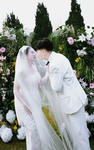 z7598652849037 52ceb20f38bbe012984a5812ae5fe2d9