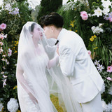 z7598652849037 52ceb20f38bbe012984a5812ae5fe2d9