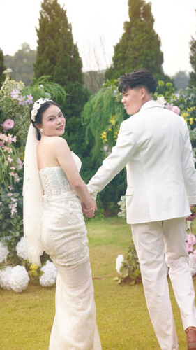 z7598652908645 01e586697544c08123a1d49767333b51