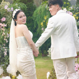 z7598652908645 01e586697544c08123a1d49767333b51