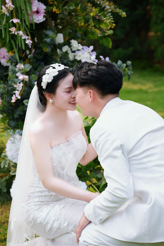 z7598652846090 76f616ddeea0e85b7bdf64fa78d277c9