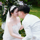 z7598652846090 76f616ddeea0e85b7bdf64fa78d277c9