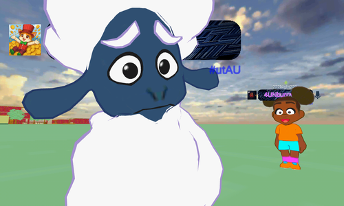 imagen.png