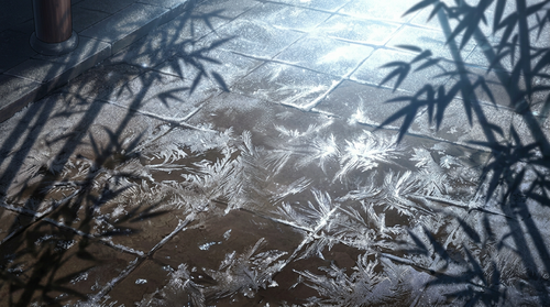 62911ed1935f.png