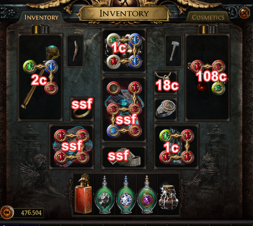 Awakened PoE Trade lrHdEDXVgz.png