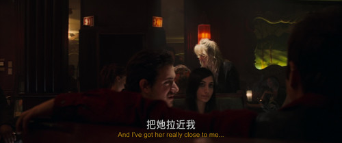 十二罗汉.Ocean's.Twelve.2004.2160p.USA.UHD.Blu Ray.x265.10bit.HDR10.DTS HD.MA.5.1 UBits 001347.jpg