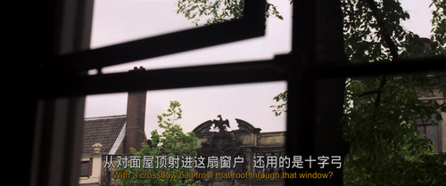 十二罗汉.Ocean's.Twelve.2004.2160p.USA.UHD.Blu Ray.x265.10bit.HDR10.DTS HD.MA.5.1 UBits 004121.jpg