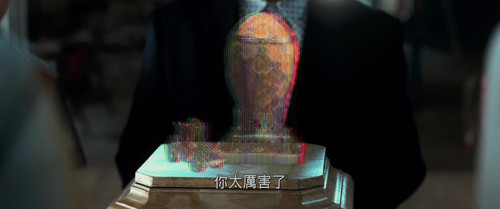 十二罗汉.Ocean's.Twelve.2004.2160p.USA.UHD.Blu Ray.x265.10bit.HDR10.DTS HD.MA.5.1 UBits CHT 010855.jpg