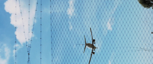 十二罗汉.Ocean's.Twelve.2004.2160p.USA.UHD.Blu Ray.x265.10bit.HDR10.DTS HD.MA.5.1 UBits CHT 012242.jpg