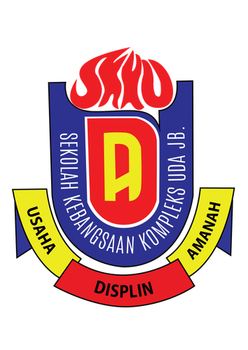 LOGO SKODA HD (1).png
