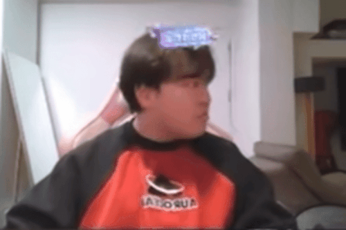 img 177293955942900748ejDgy1iaswoppo99g30go0b4hdw.gif