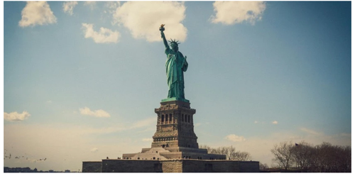 USA Education Consultant in Mumbai.png