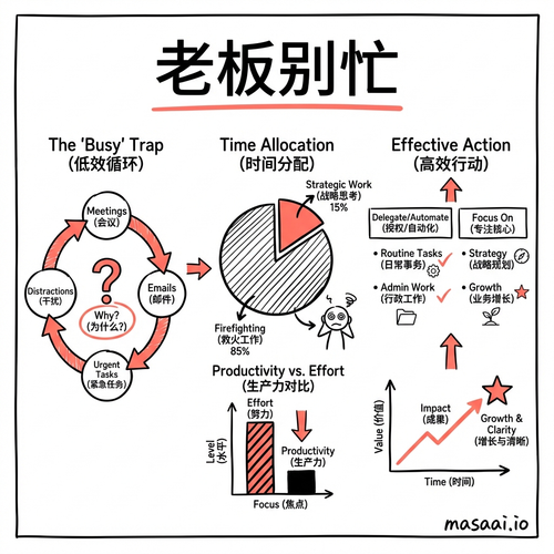 fa211f330491.png