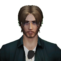 852f8abf281b.png