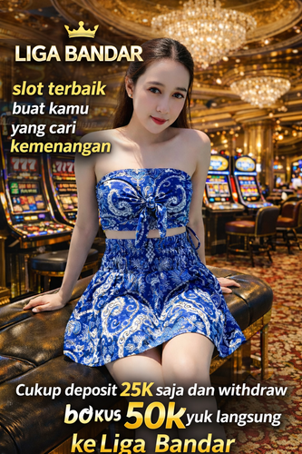 ChatGPT Image Mar 8, 2026, 10 45 06 AM.png