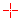25qL42a.png