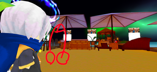 imagen.png