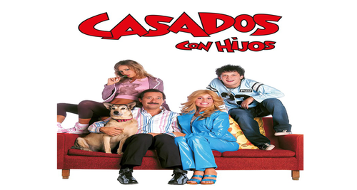 casado.png