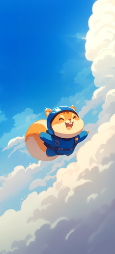 e5d22608d133.png