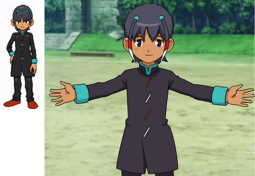 できるもｎ.png