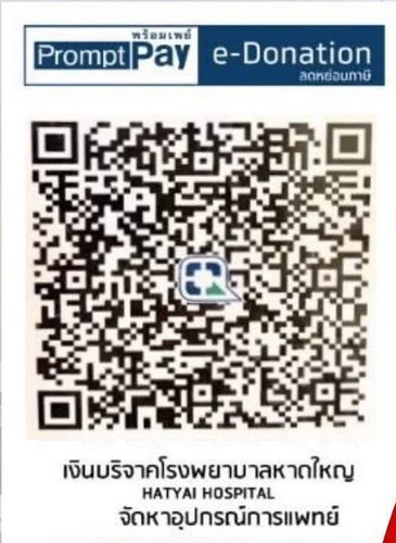 592441979 1483577803769925 3785898085252554649 n (1).jpg