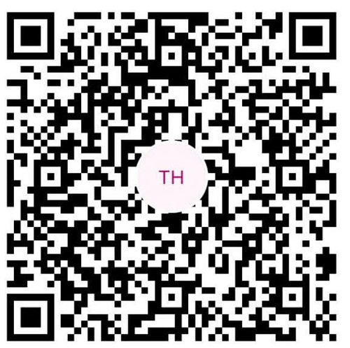 3510565925413554841.jpg